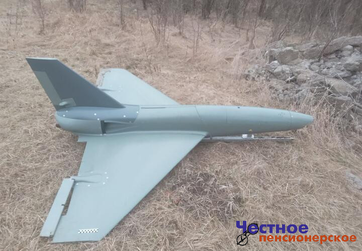 В ДНР предотвратили масштабный теракт