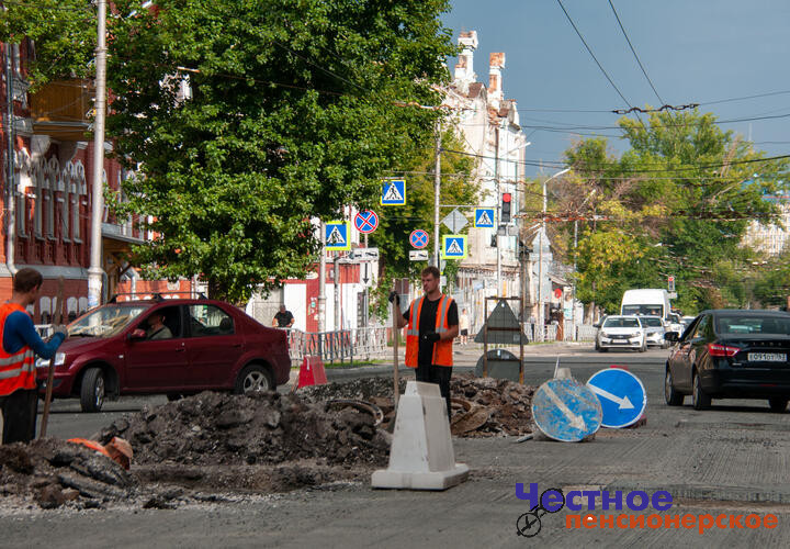 В Краснодаре не будет света, газа и воды: публикуем адреса