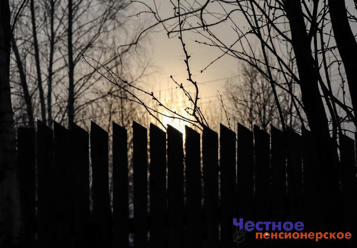 В Краснодарском крае беспилотник разрушил дом, семья осталась без крова