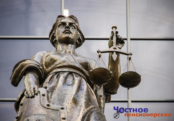В Краснодарском крае до того уважаемого главу отдела министерства обвиняют в похищении бюджетных денег в составе ОПГ