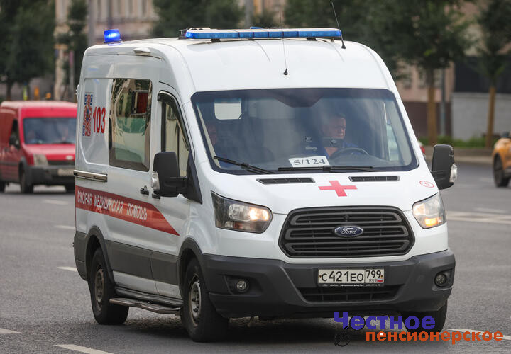 В Новороссийске введен режим ЧС. Число пострадавших при массированной атаке украинских беспилотников увеличилось до 5