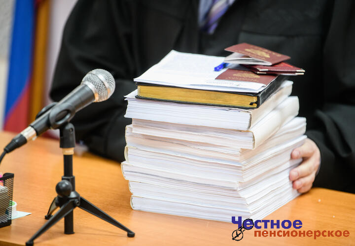 В Северском районе Кубани чиновник даже под давлением суда отказывается переселять людей из аварийного жилья