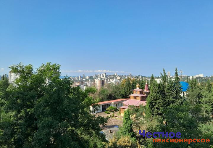 Ветер и жара: синоптики рассказали о погоде на Кубани 29 августа
