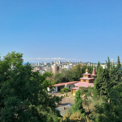 Ветер и жара: синоптики рассказали о погоде на Кубани 29 августа
