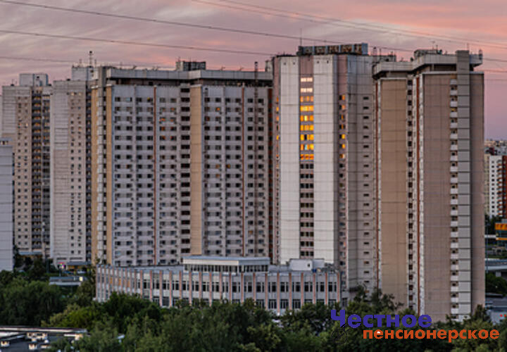Военкор Поддубный направлен в московскую клинику, на Курилах началось извержение вулкана