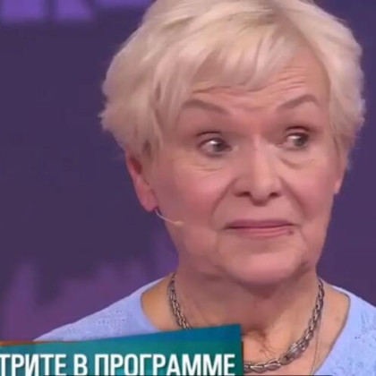 «Выставили в одном халате»: как 80-летняя пенсионерка из Сочи борется за свою квартиру