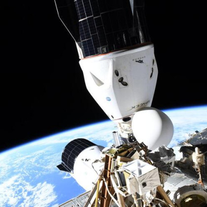 Япония ответила на предложение Евросоюза использовать российские активы, а космический корабль «Союз МС-27» возвращается на Землю