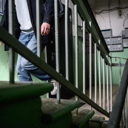 Юрист рассказал, когда можно отказаться от оплаты ЖКХ