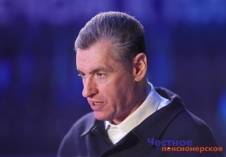 Житель Краснодара отбивался от мигрантов, чтобы защитить жену и детей, но его самого посадили