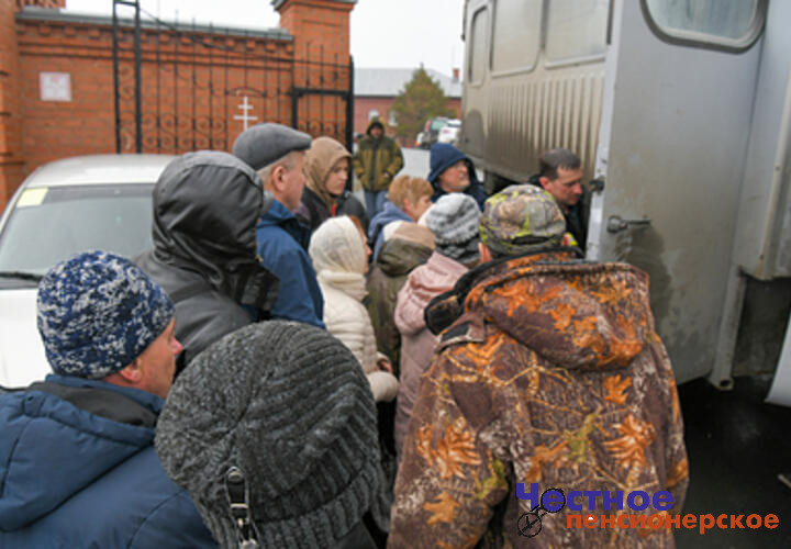 Режим ЧС ввели на территории эвакуированного в Темрюкском районе посёлка Ильич