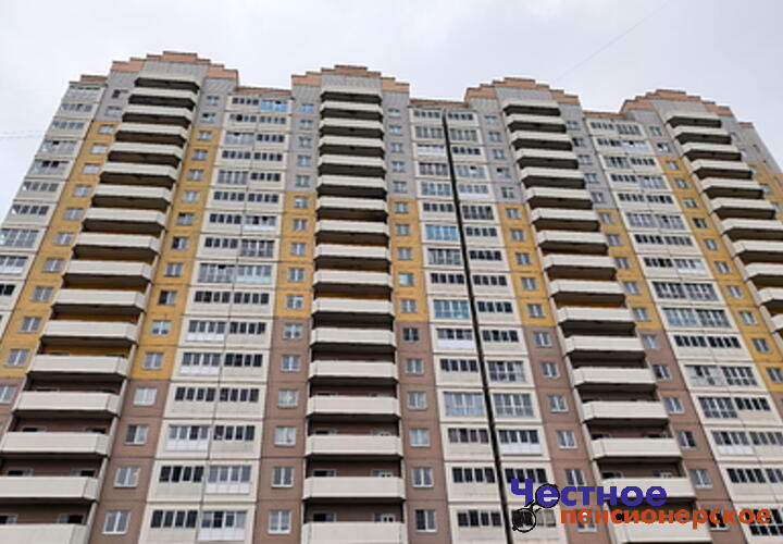 Жителям Краснодара придется платить за тепло, даже если его не было