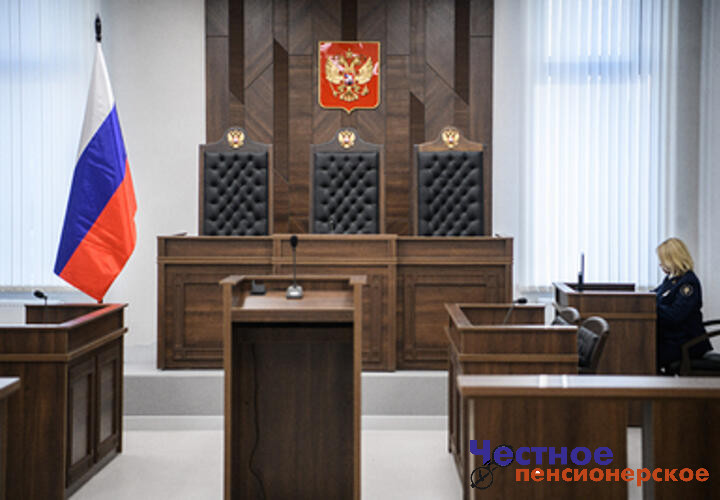 Знаменитая своими зверствами банда Цапков угрожала убийством предпринимателю и его семье